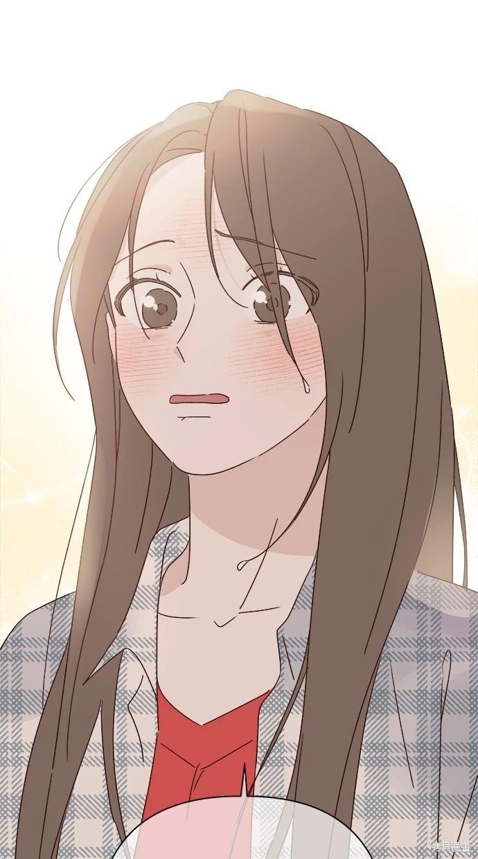 第51话97
