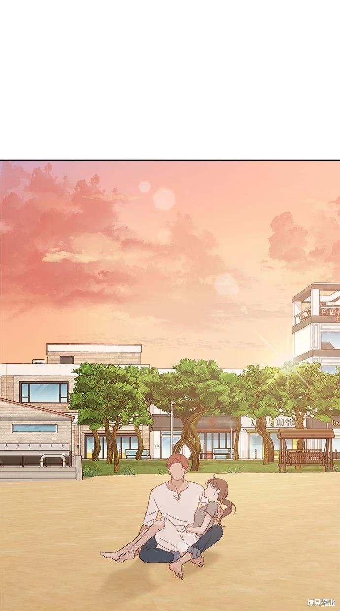 第52话109