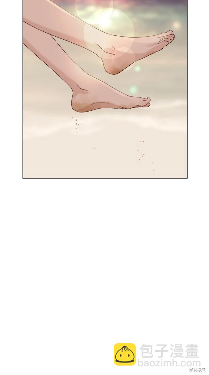 第52话119