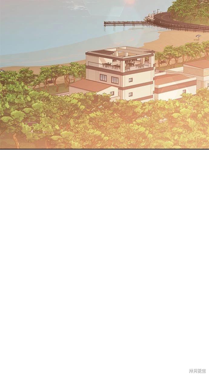 第52话125