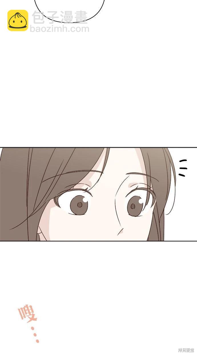 第52话21