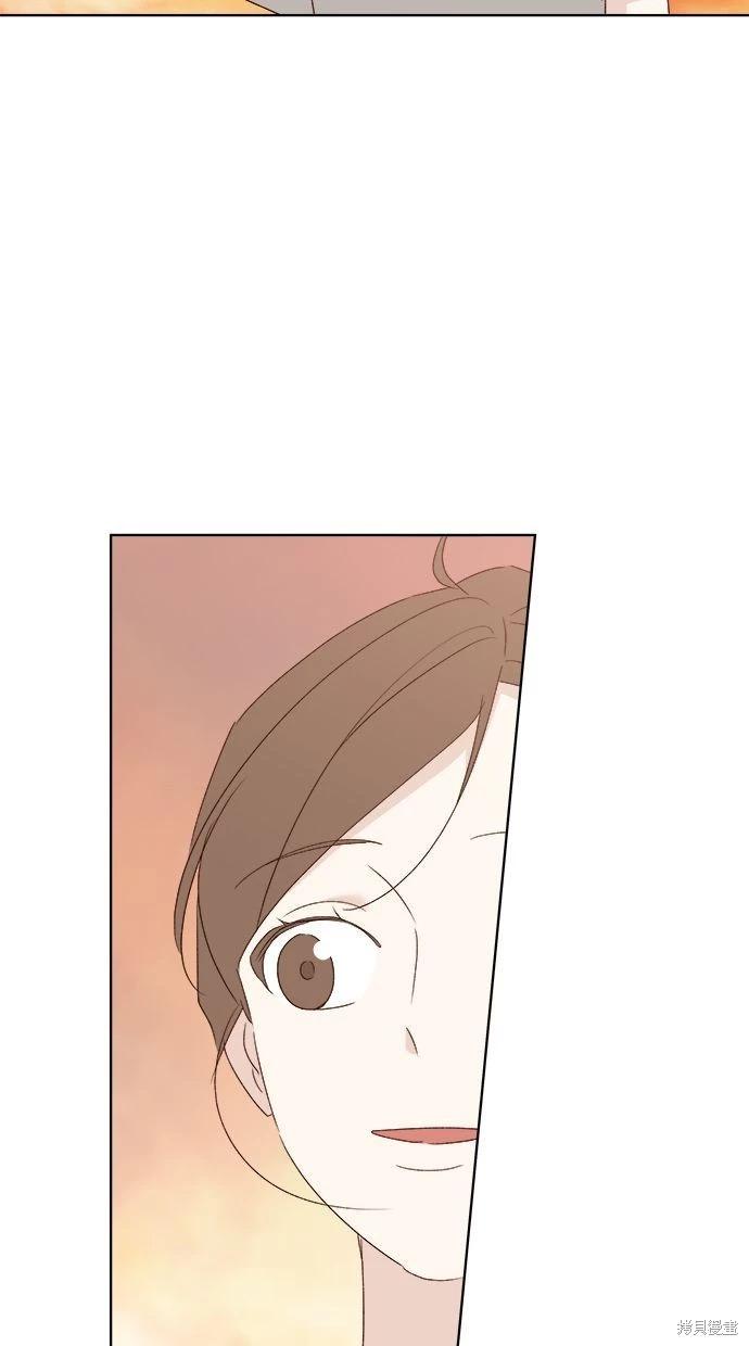 第52话80
