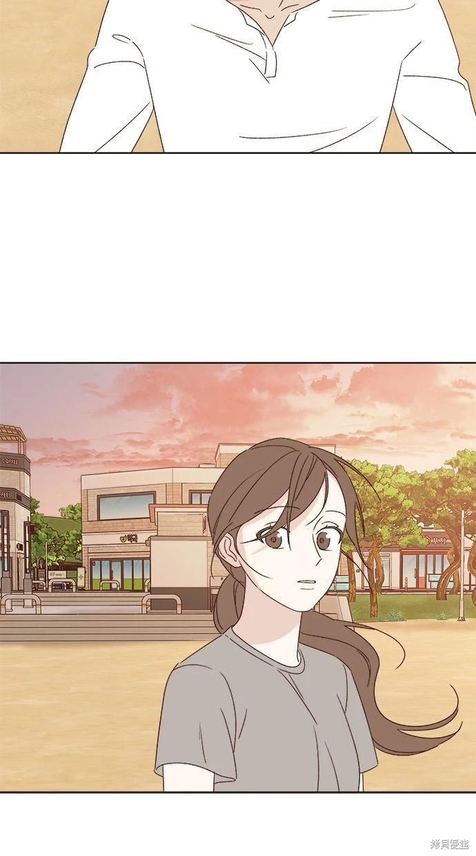 第52话96