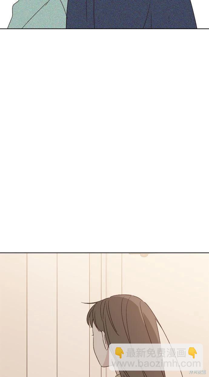 第53话(完)115