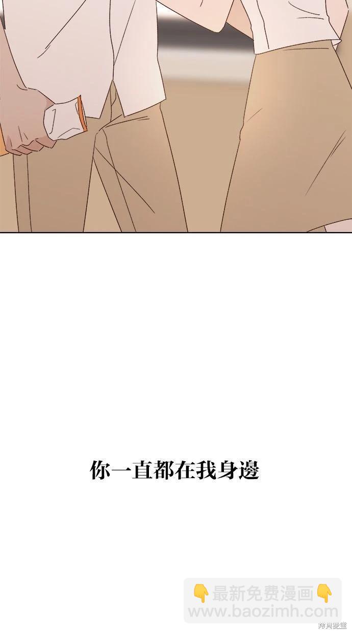 第53话(完)120
