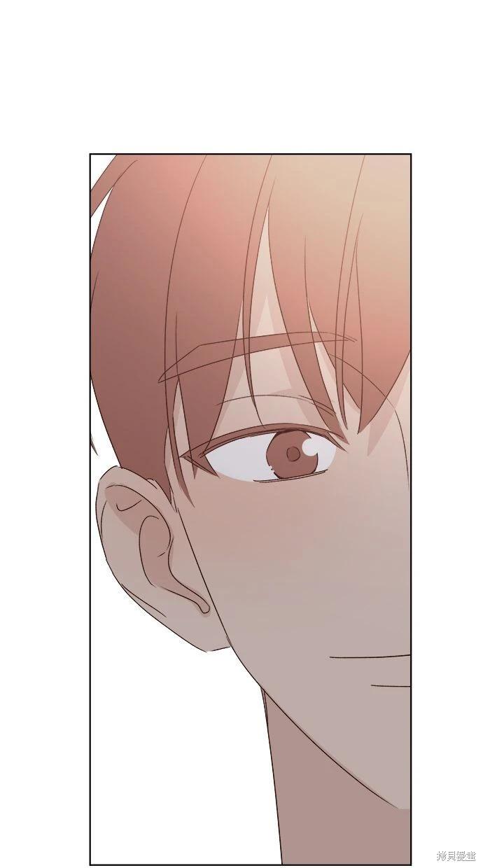 第53话(完)126