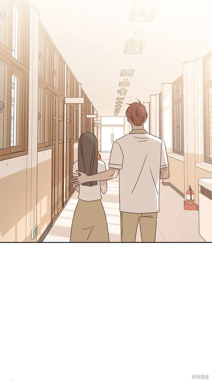 第53话(完)128