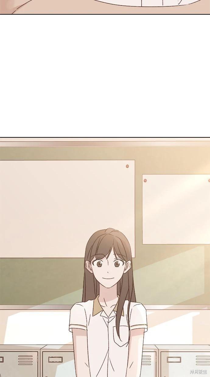 第53话(完)137