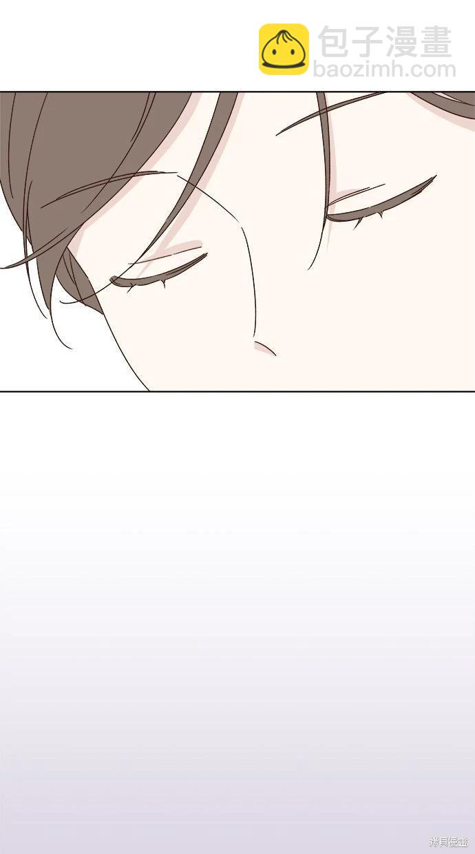 第53话(完)3