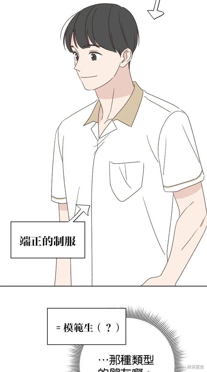 第53话(完)80