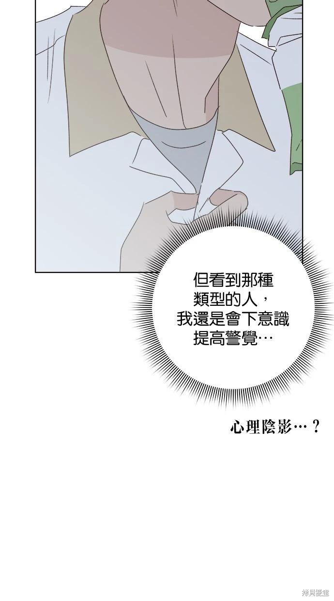 第53话(完)83