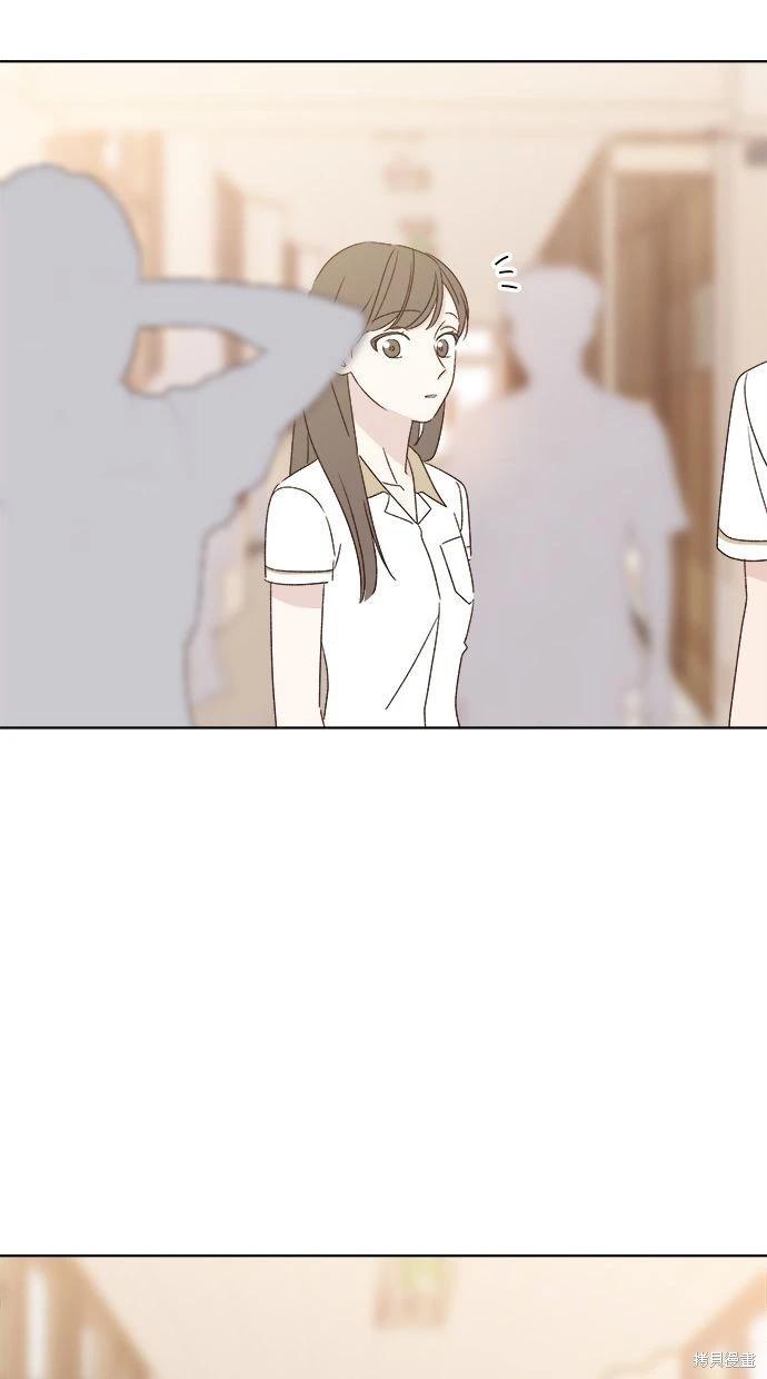 第53话(完)84