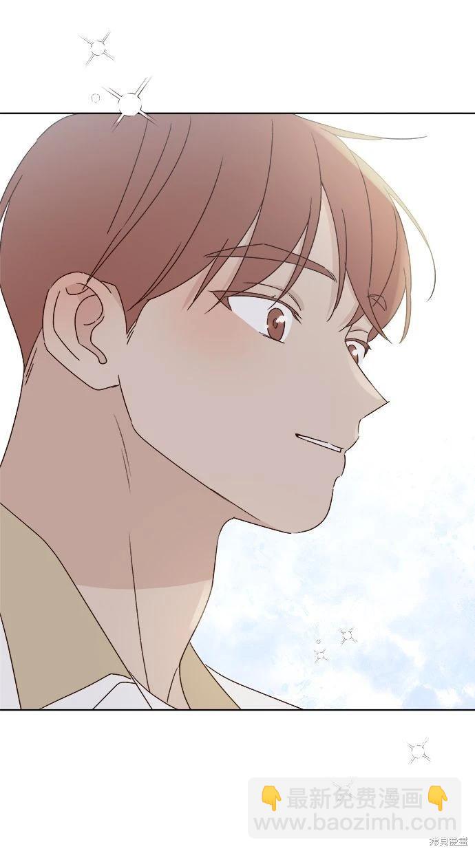 第53话(完)88