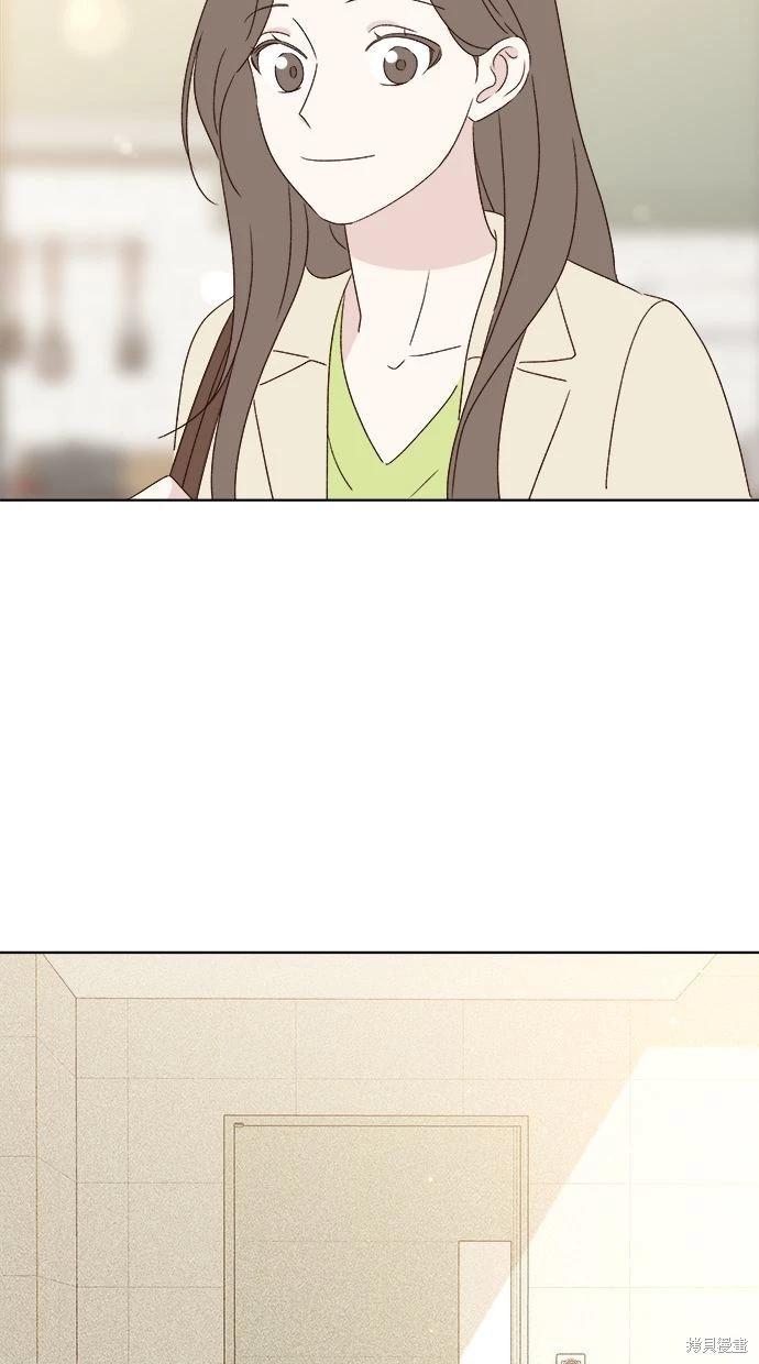 外传1114