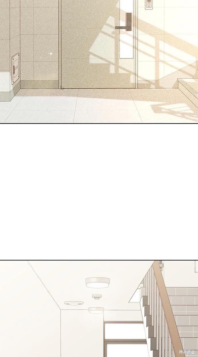 外传1115