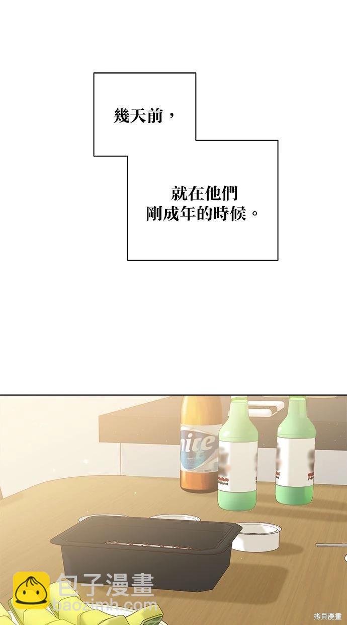 外传118