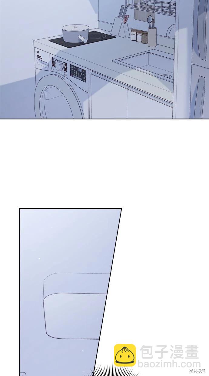 外传271