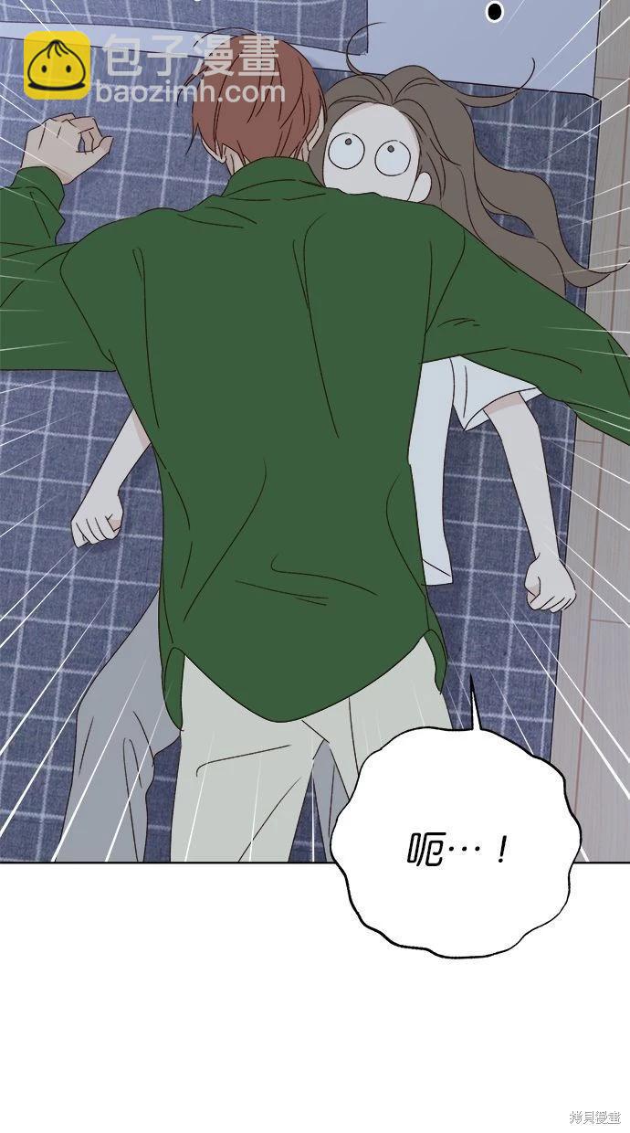 外传274