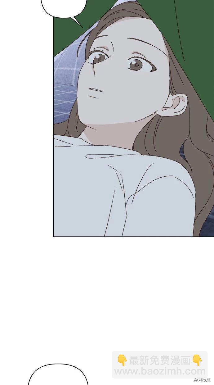 外传279