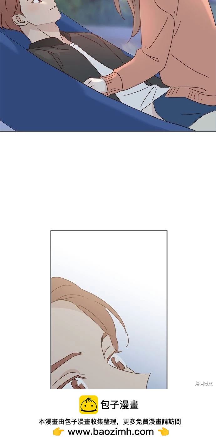 外传392