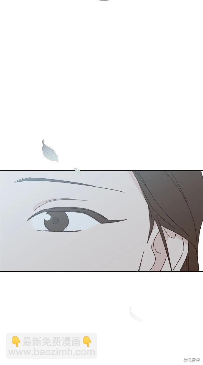 外传4122
