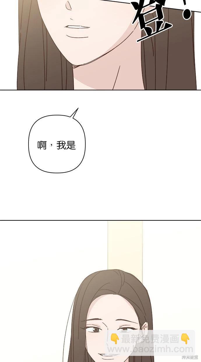 外传415