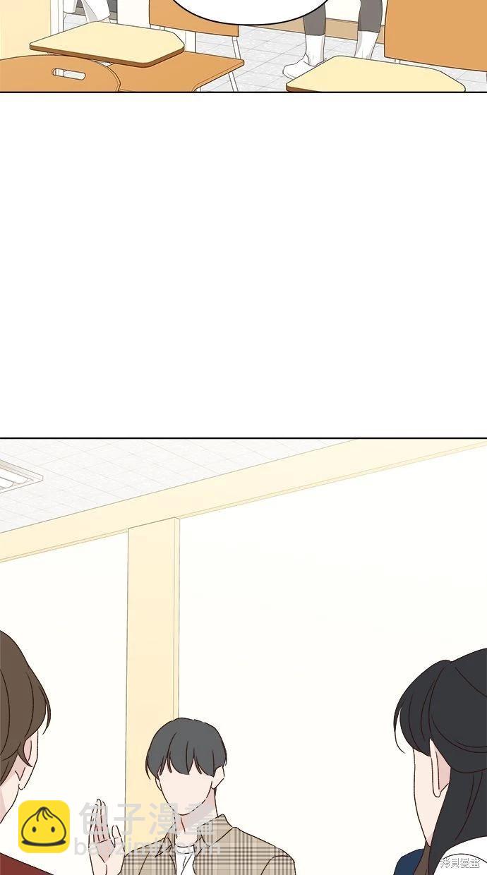 外传448