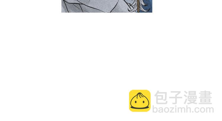第3话 夜闯阴间10