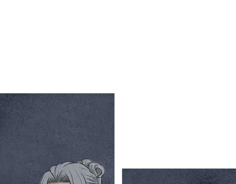 第3话 夜闯阴间71