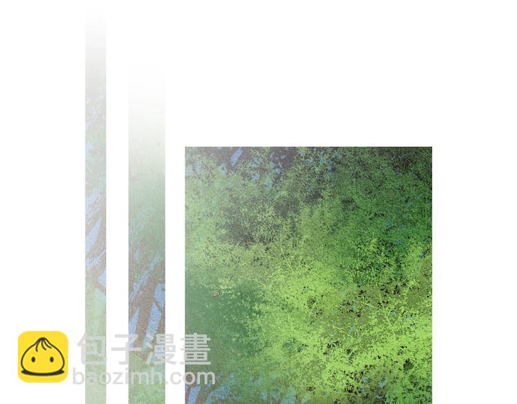 第6话 神女灭日？48