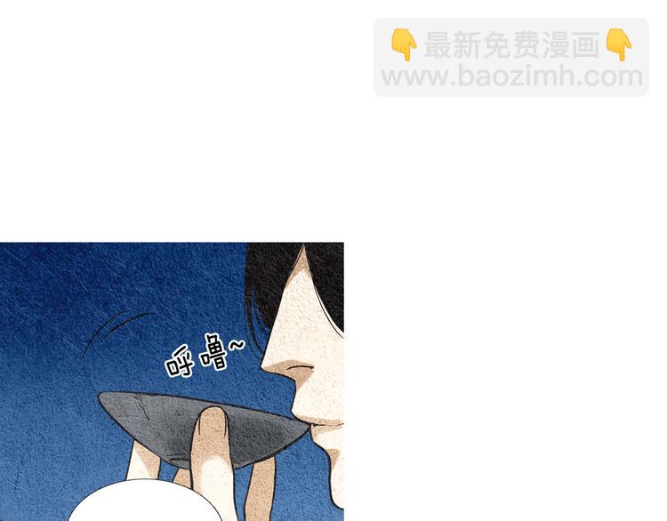 第6话 神女灭日？58