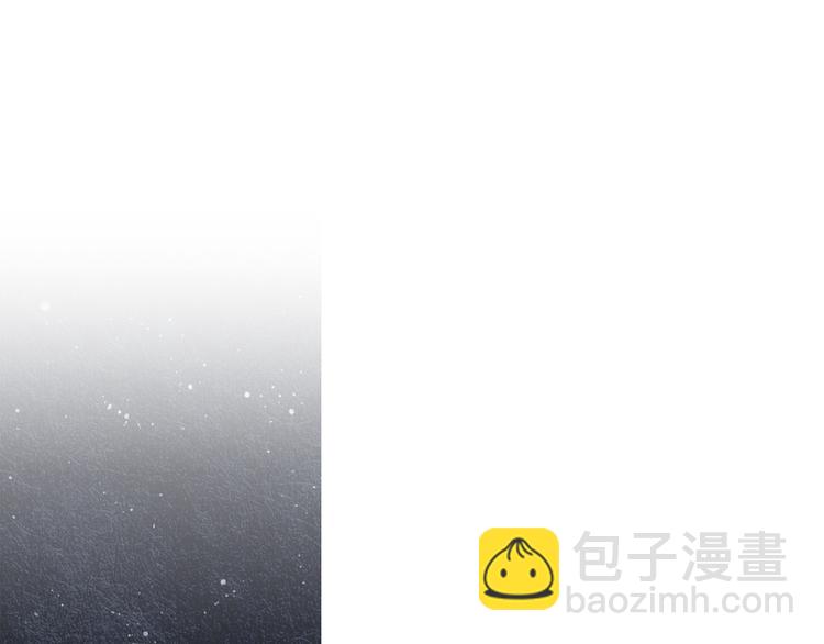 第11话 兄弟返回天界3