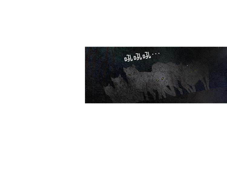 第11话 兄弟返回天界69