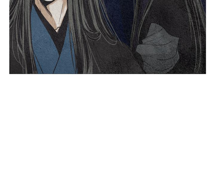 第11话 兄弟返回天界71