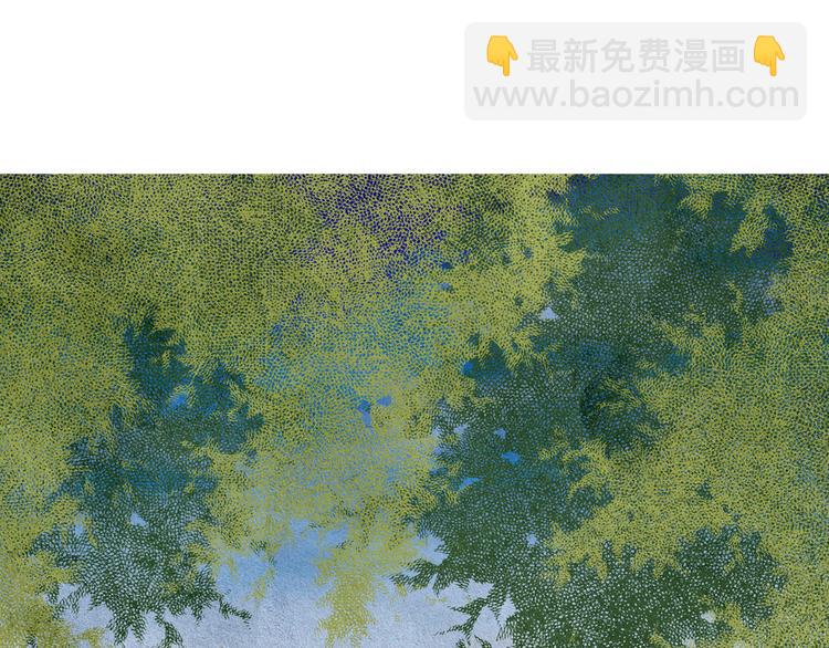 第14话 小星王下凡80