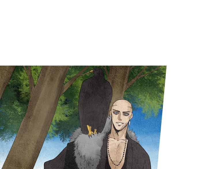 第17话 夜魔VS兽群96