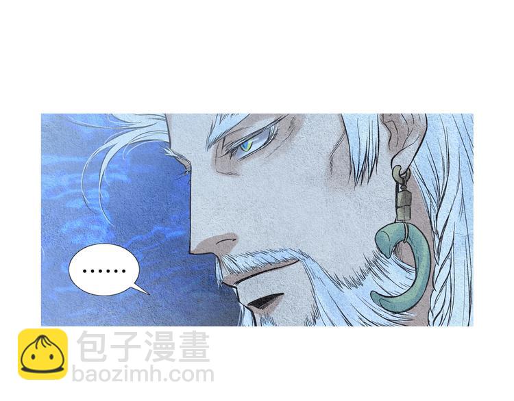 第22话 夜魔开眼22