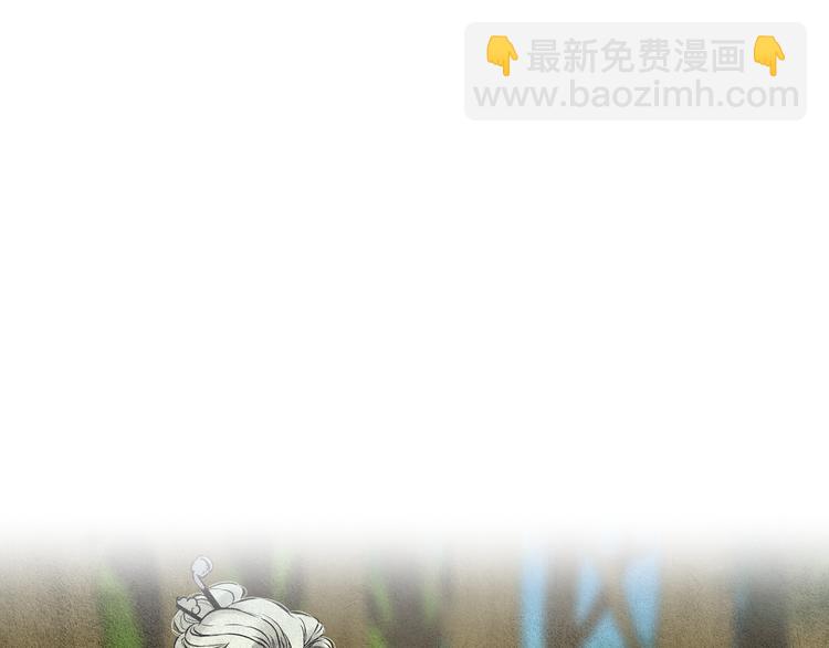 第22话 夜魔开眼23