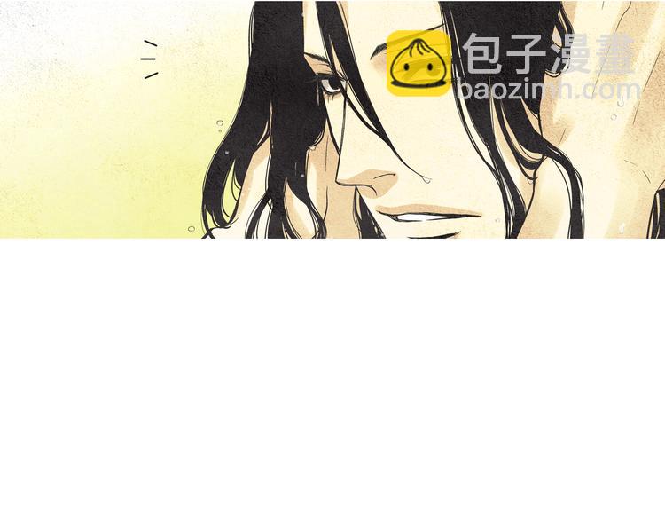 第26话 相约在小溪35
