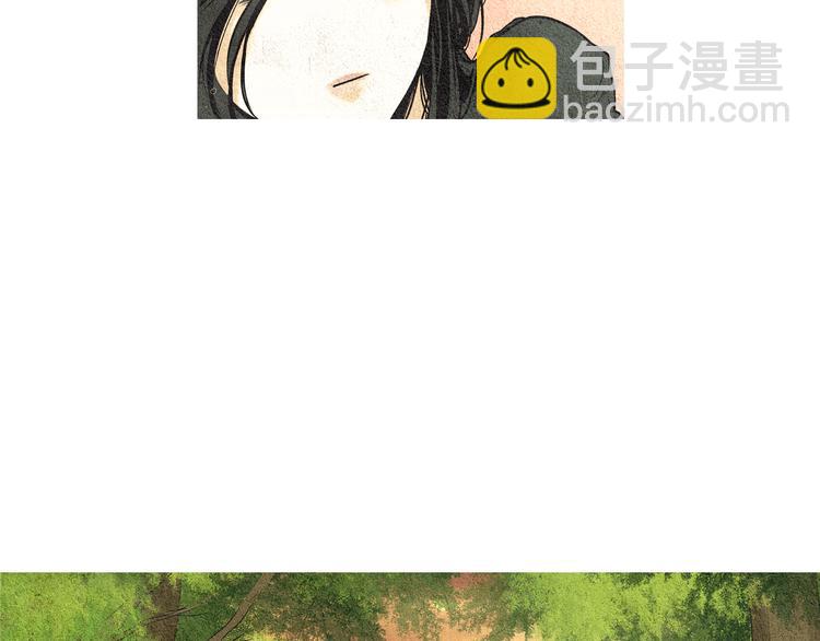 第26话 相约在小溪61