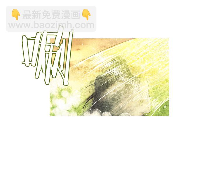 第26话 相约在小溪65