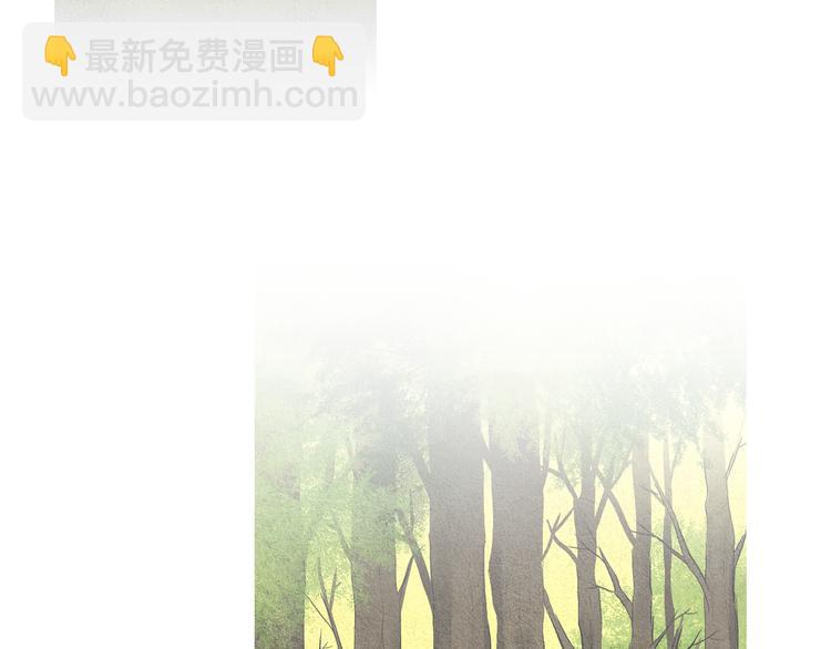 第31话 生死攸关11