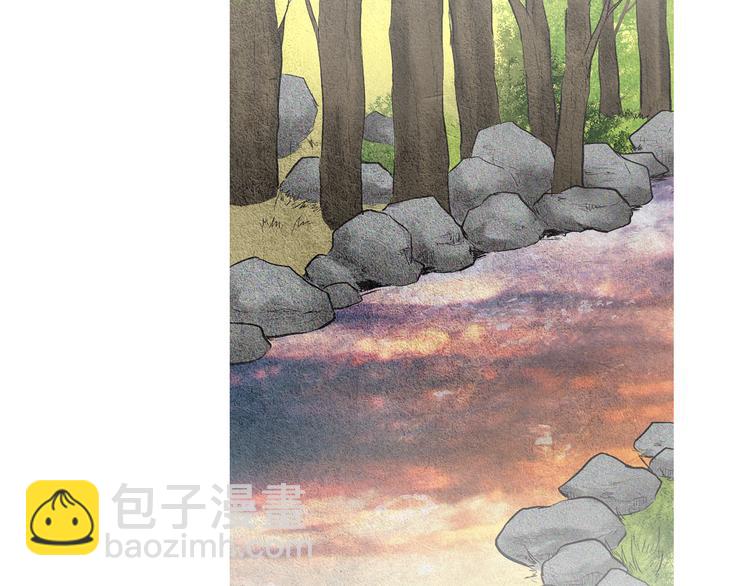 第31话 生死攸关12