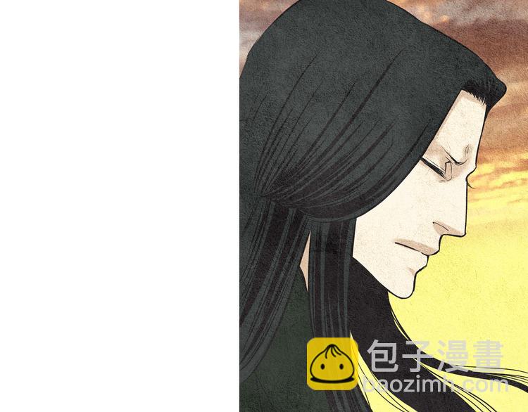 第31话 生死攸关14