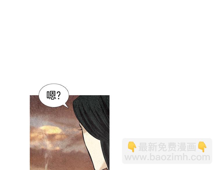 第31话 生死攸关18