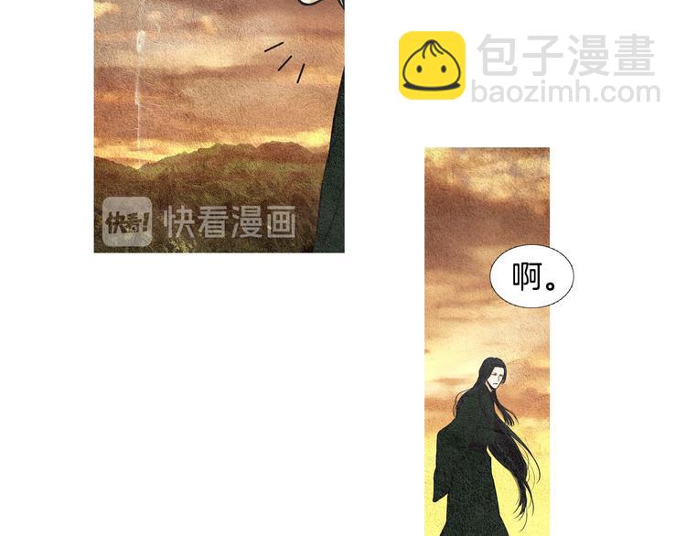 第31话 生死攸关19