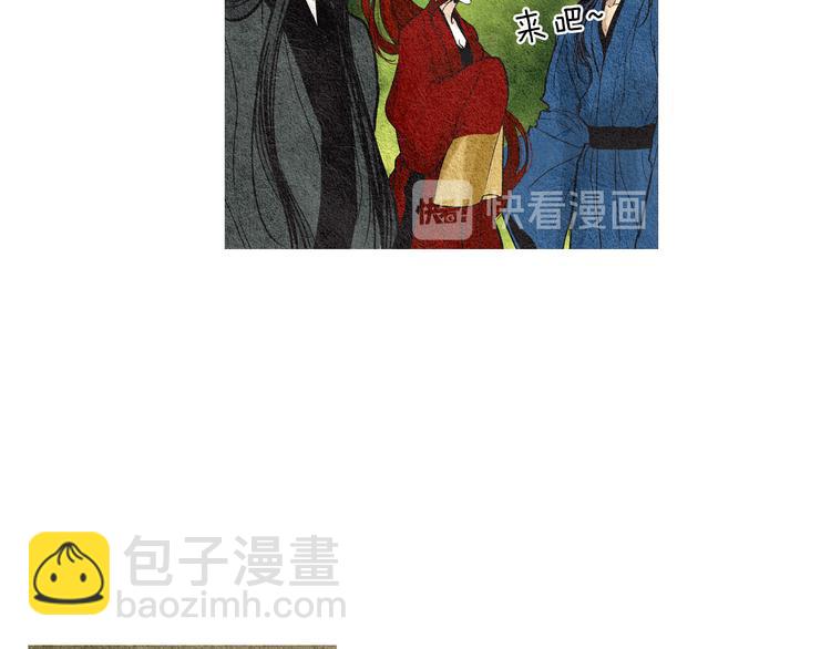 第31话 生死攸关28