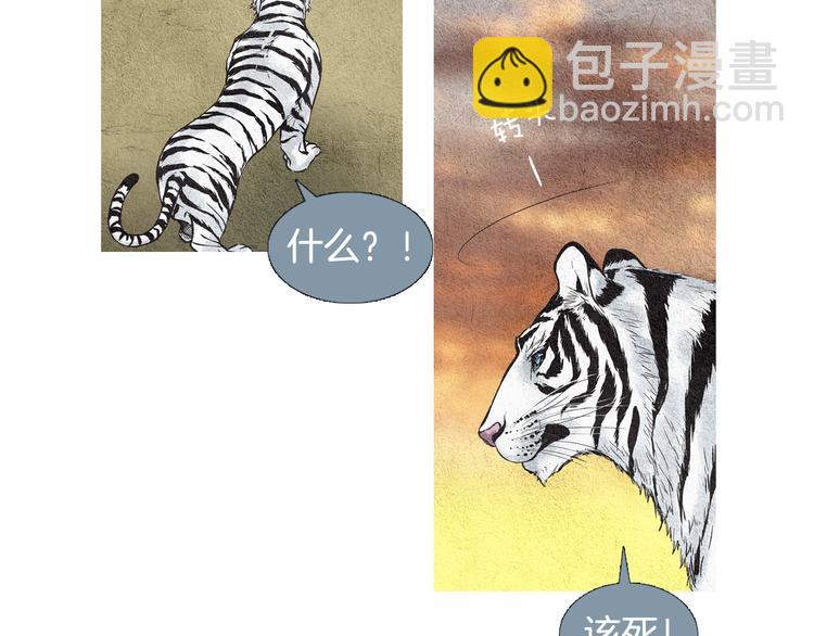 第31话 生死攸关5