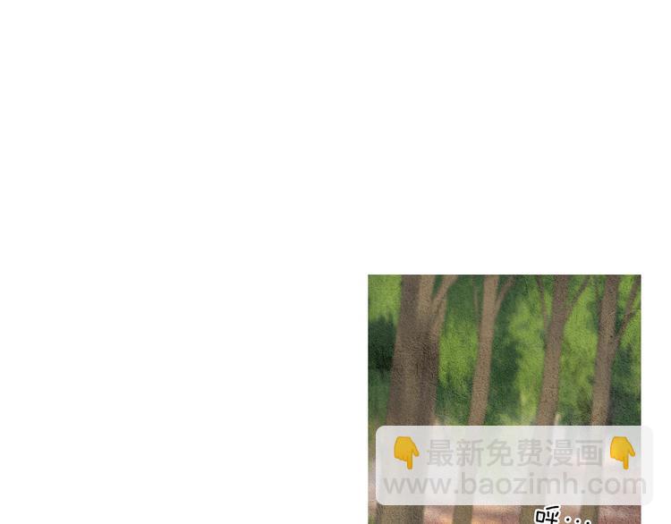 第31话 生死攸关60
