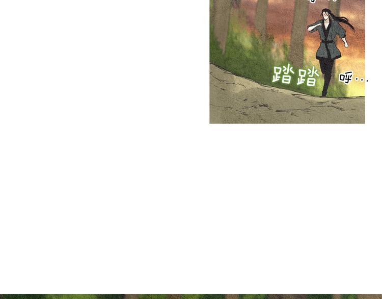 第31话 生死攸关61